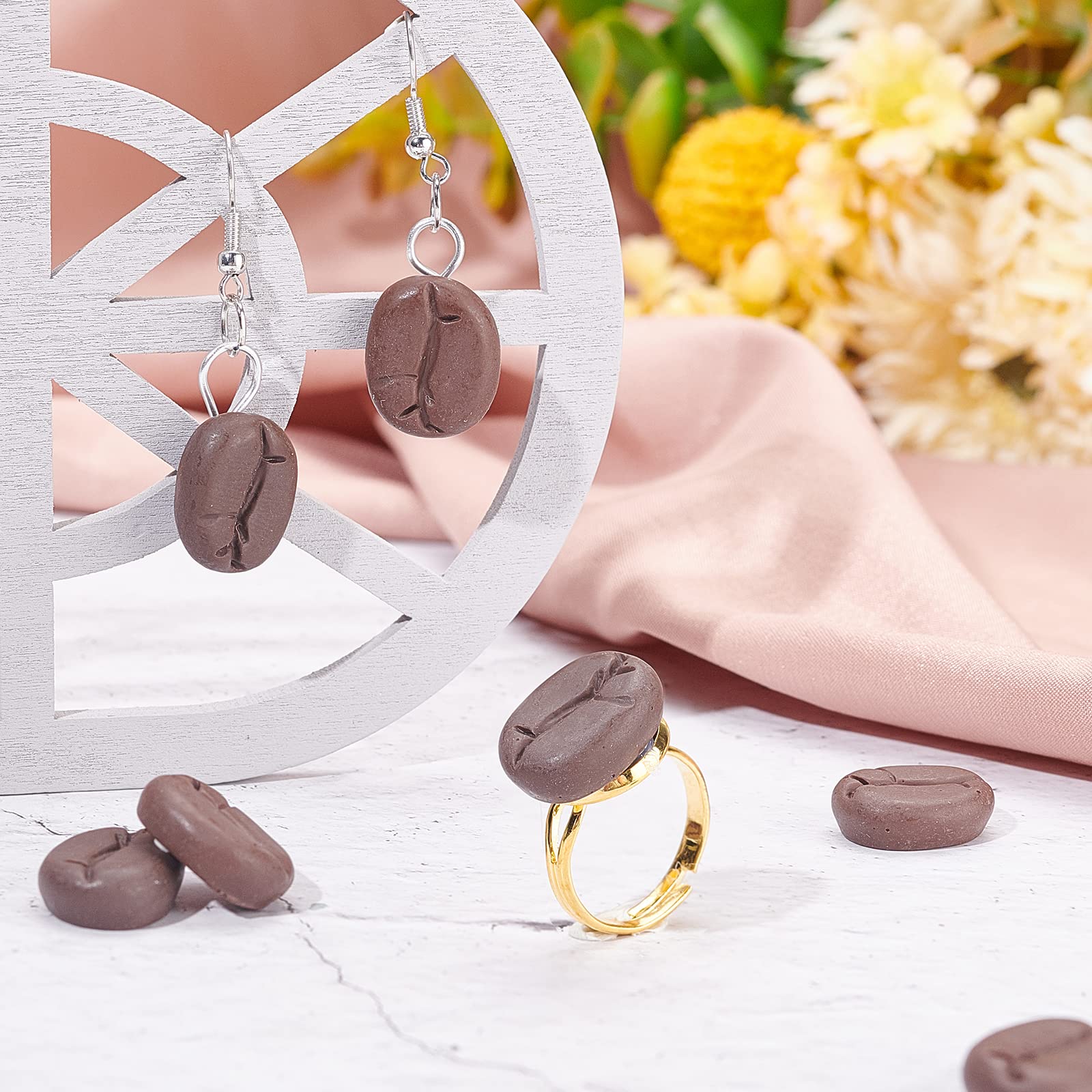 樹脂製まな板 コーヒー豆デザイン Amazon｜CEMENT PRODUCE DESIGN まな板 (Lサイズ/マニー